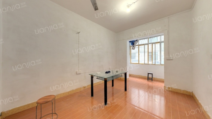 二建公司宿舍（建设路173号）二手房实景图