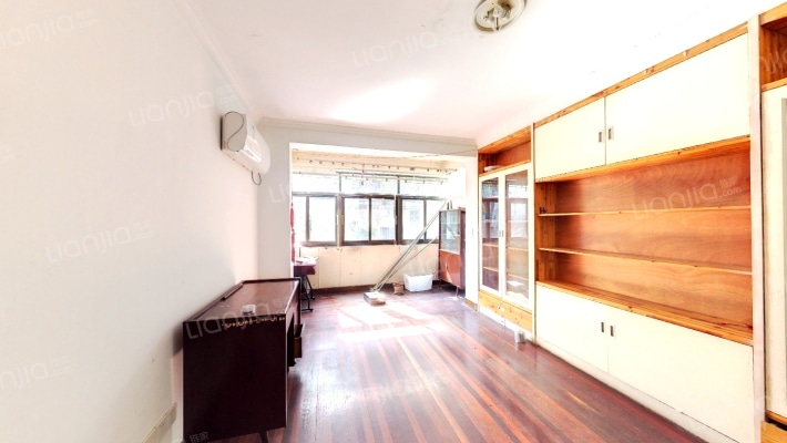 五马街二手房实景图