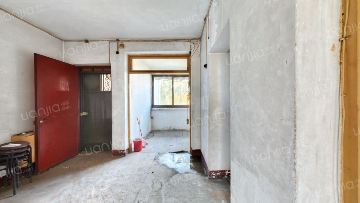 一环路北一段270号二手房实景图