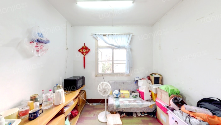 五凤小区二手房实景图