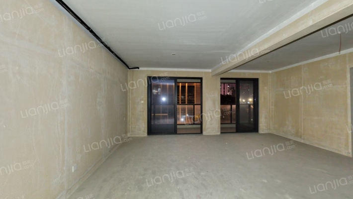 凤璘府二手房实景图