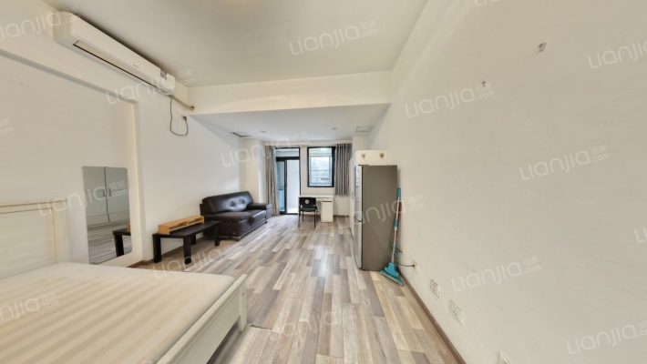 营盛大厦二手房实景图