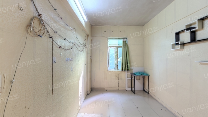 金富苑二手房实景图