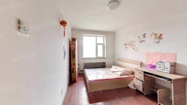 富祥小区二手房实景图