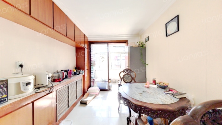 春风巷二手房实景图