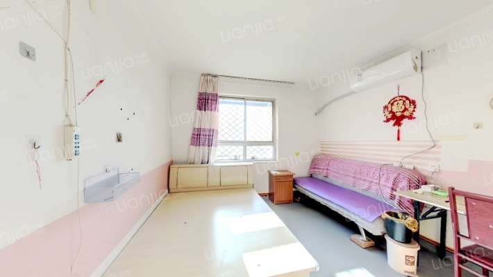 东风里三段二手房实景图