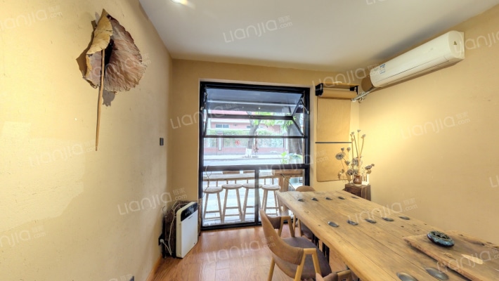 蜀华街32号二手房实景图