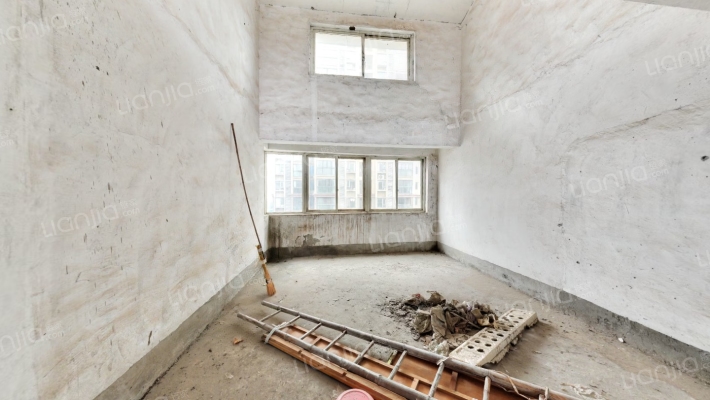 工农路64号二手房实景图