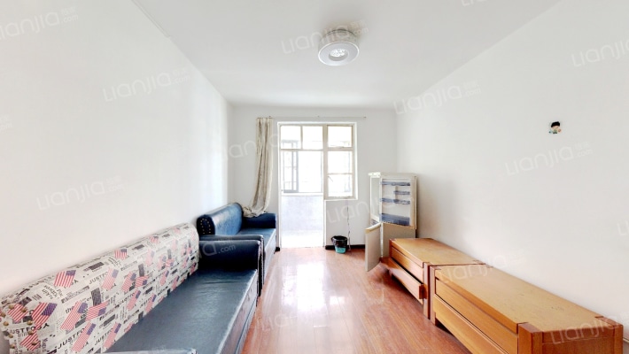 书林街93号二手房实景图