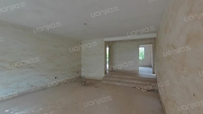 蒸水花苑二手房实景图