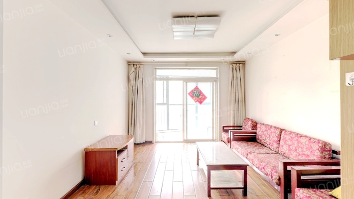 云辉阁二手房实景图