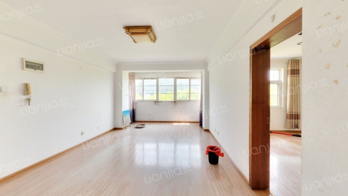 昆铁利民小区二手房实景图