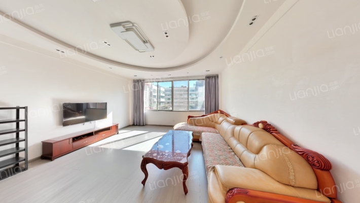 桑林街北二巷21号二手房实景图