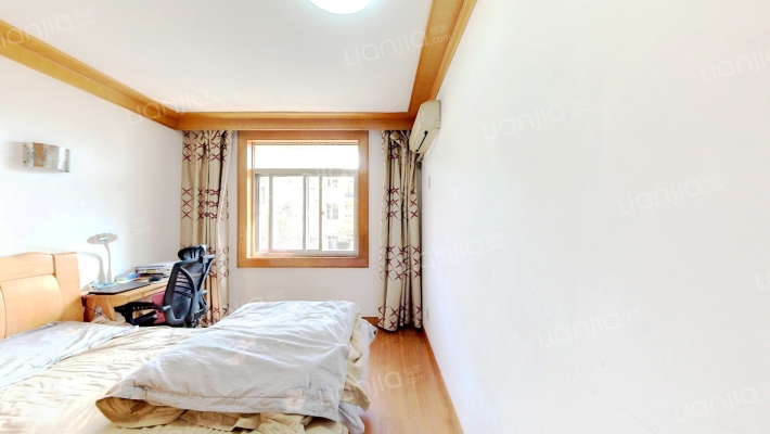 湖北路29号二手房实景图