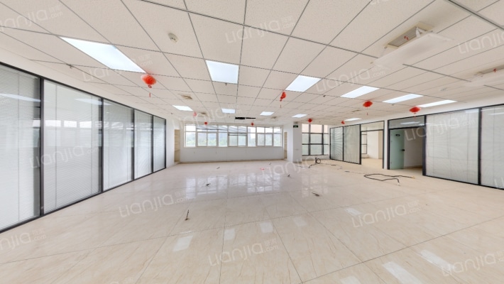 丰泽科技园二手房实景图