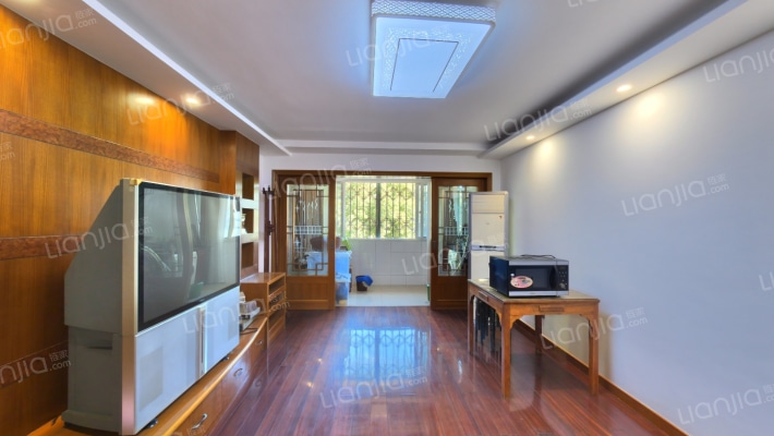 东方花园(海曙)二手房实景图