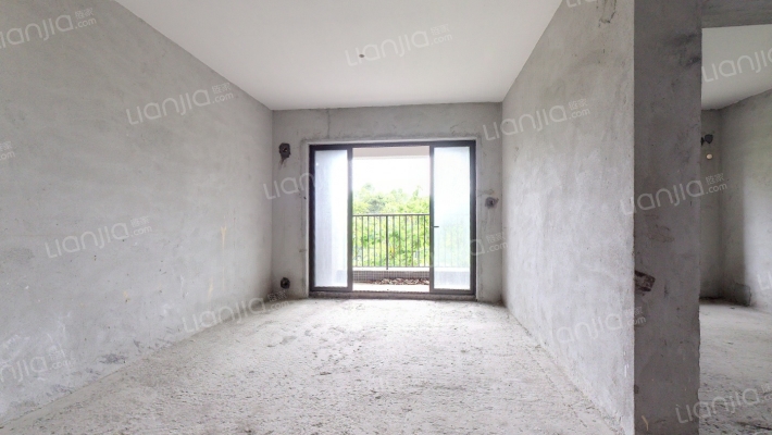 珠光山水御苑二手房实景图