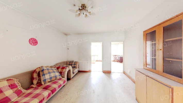 英雄山路150到220号二手房实景图