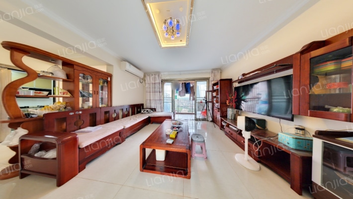 旭源瑞景轩二手房实景图