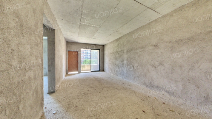 大城云山二手房实景图