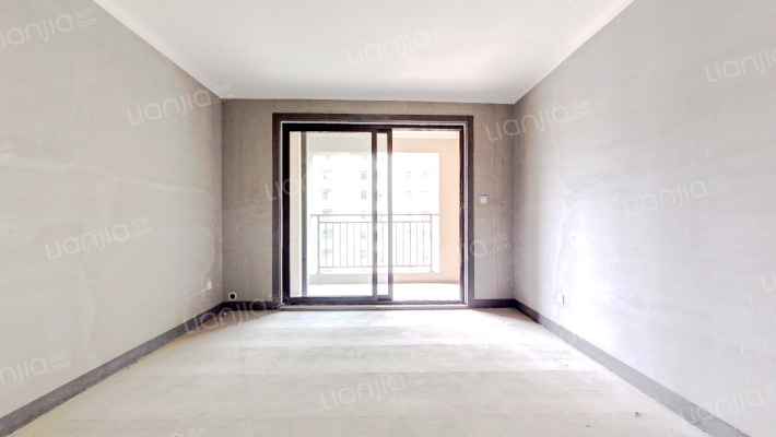 正弘澜庭叙D区二手房实景图