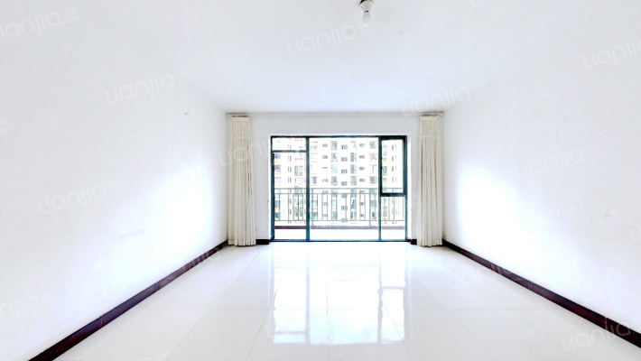 滇池岭秀二手房实景图