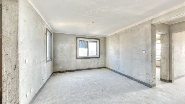 双砚居二手房实景图