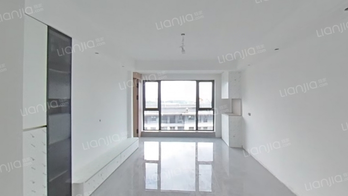 万固云启二手房实景图