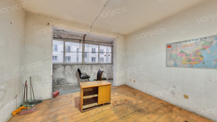 御窑花园二手房实景图