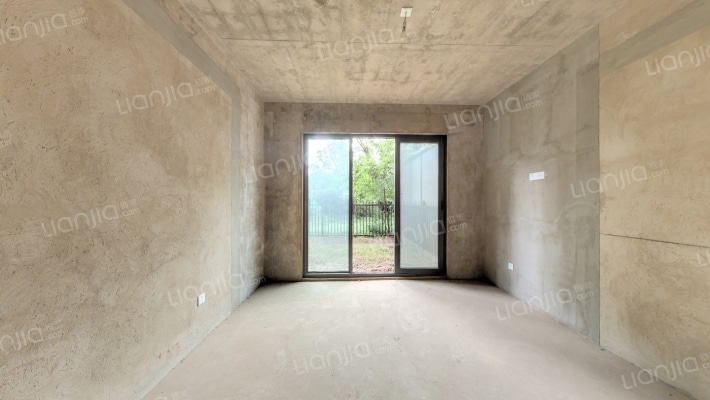 都铎城邦2号院二手房实景图