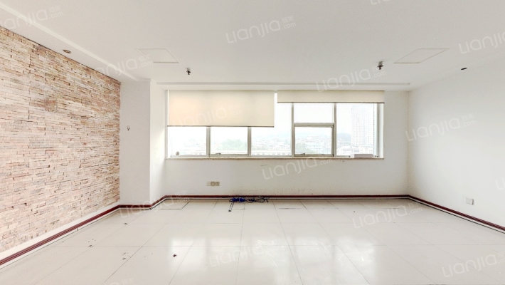 东方银座二手房实景图