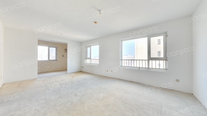 龙海原著二手房实景图