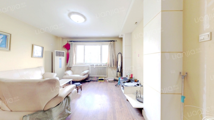 翠郁里二手房实景图