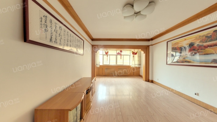 工商银行西固支行家属院二手房实景图