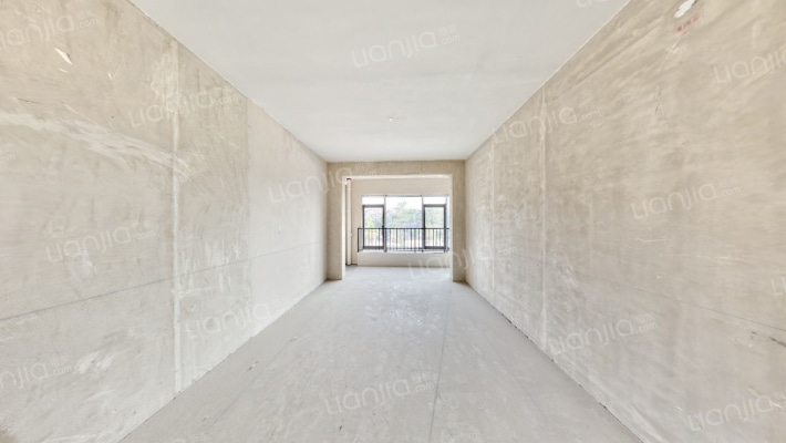 金鹏春晓蘭庭二手房实景图