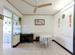 整租·粉坊弄 2室1厅 南_粉坊弄租房