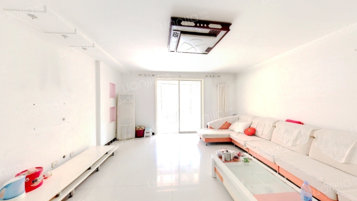 祥润佳园二手房实景图