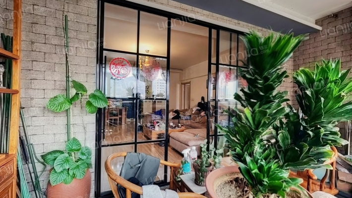 蝶逸苑二手房实景图