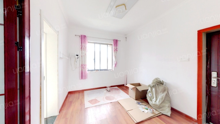 上庄路二手房实景图