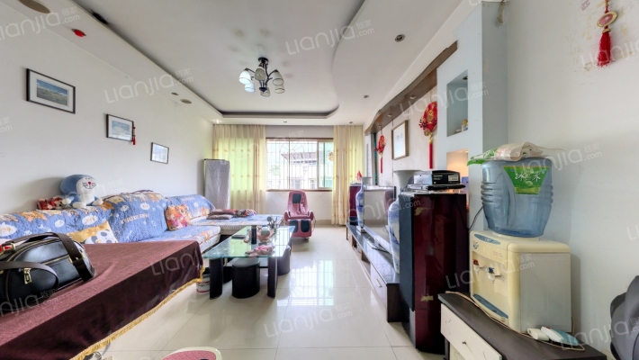 南塘源二手房实景图