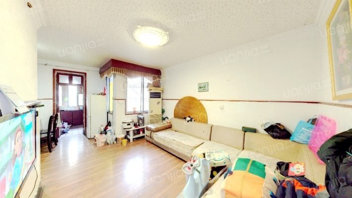 桂香楼二手房实景图