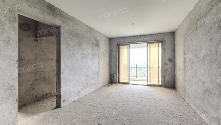 新都广场二手房实景图