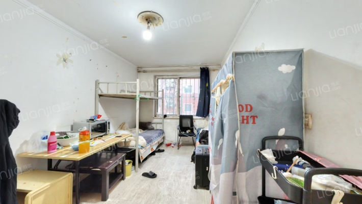 百燚园二手房实景图