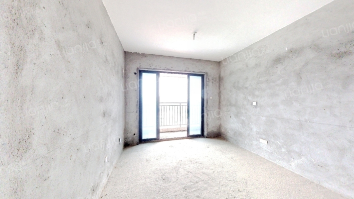 峰泽轩二手房实景图