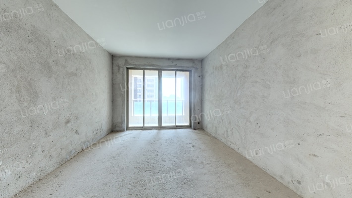 万城名座花园二手房实景图