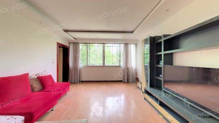 沙冲南路15号二手房实景图