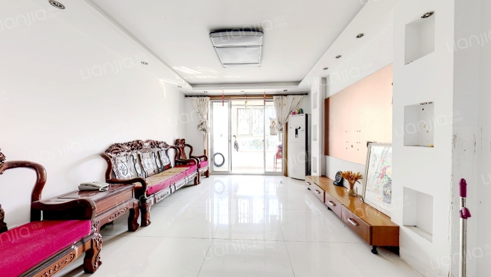 东山大道3号二手房实景图