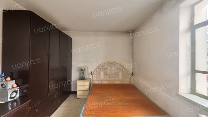 明和里二手房实景图