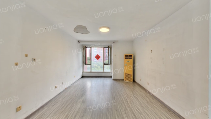 融景城二手房实景图