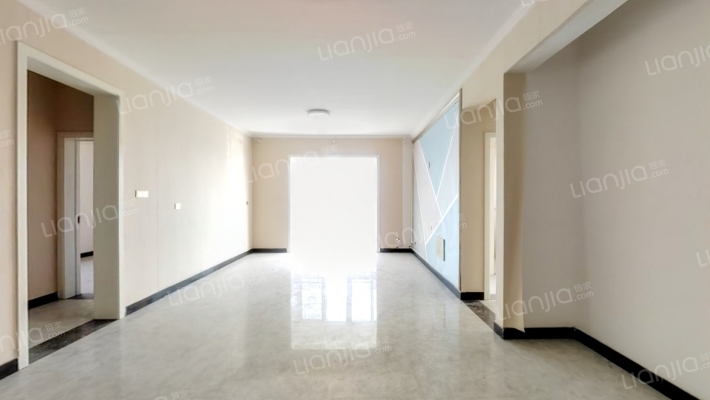 神舟名居二手房实景图